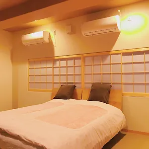 ホテル 斉興館